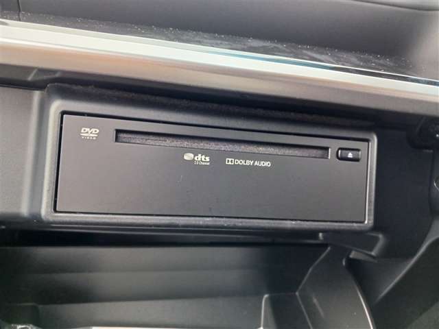 トヨタ ヴェルファイア