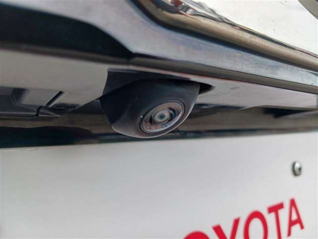 トヨタ ヴェルファイア