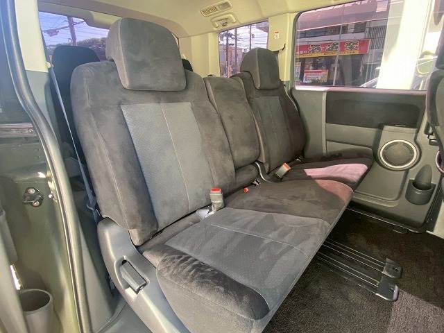 三菱 デリカD：5