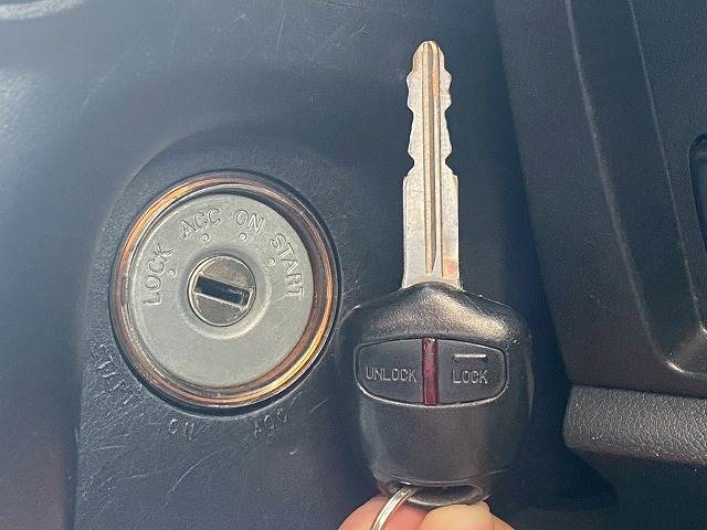 三菱 デリカD：5