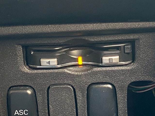 三菱 デリカD：5