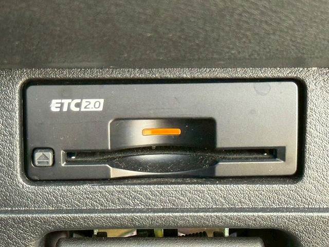 日産 ノートオーラ