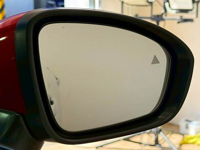 日産 ノートオーラ