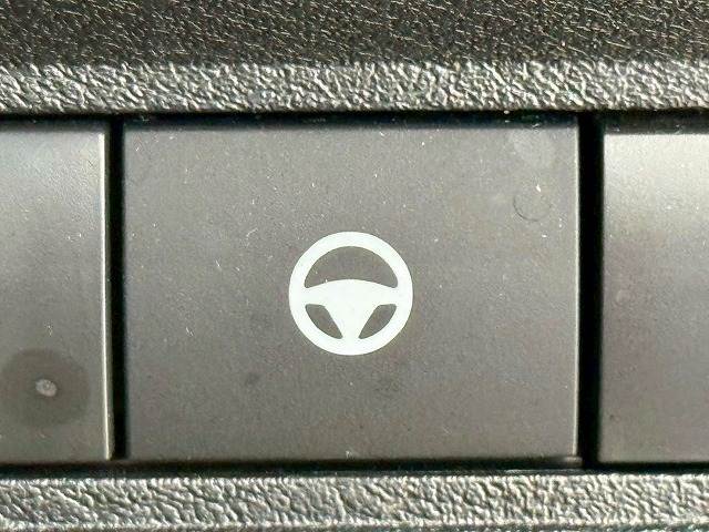 日産 ノートオーラ