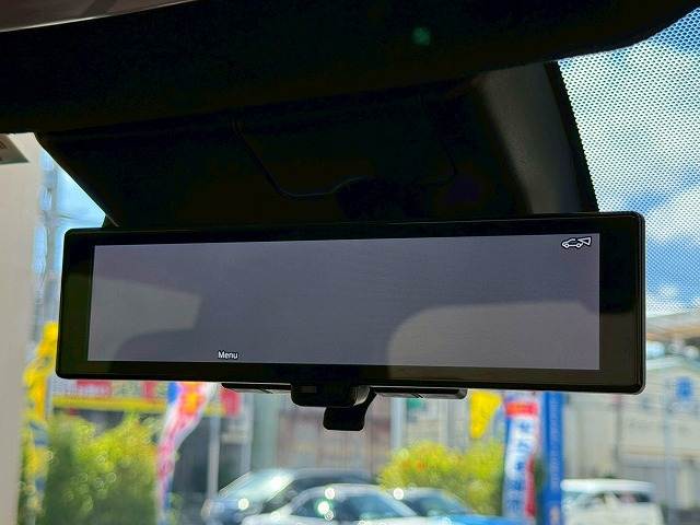 日産 ノートオーラ