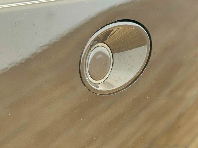 日産 ノートオーラ