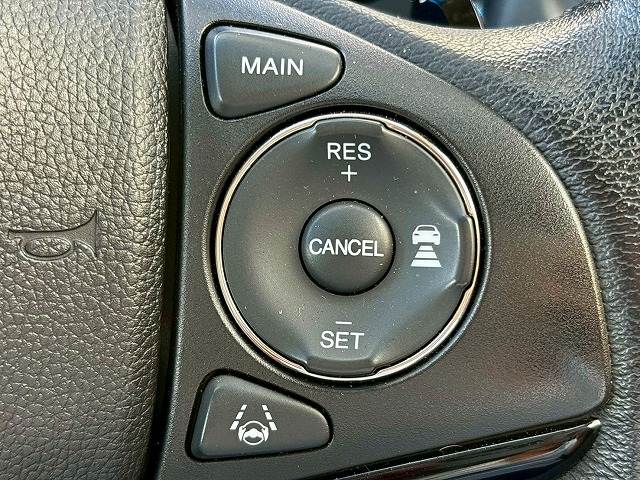 ホンダ ヴェゼル