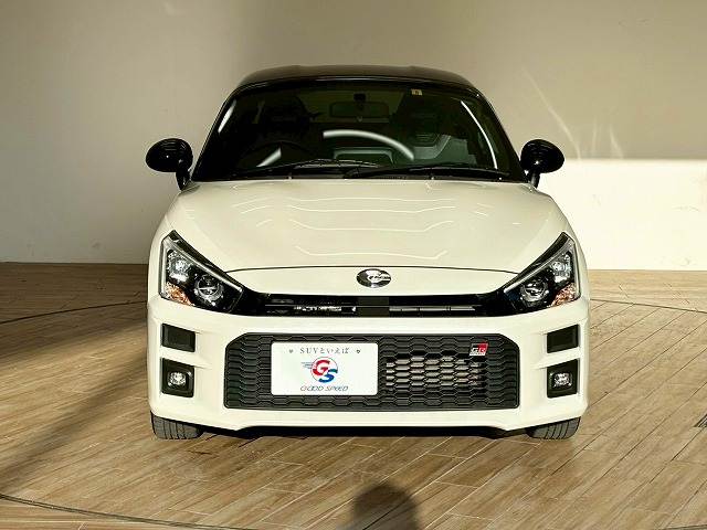 ダイハツ コペン