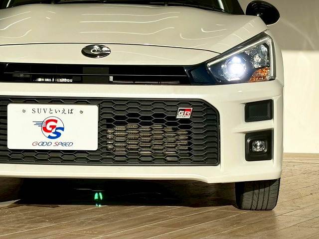 ダイハツ コペン