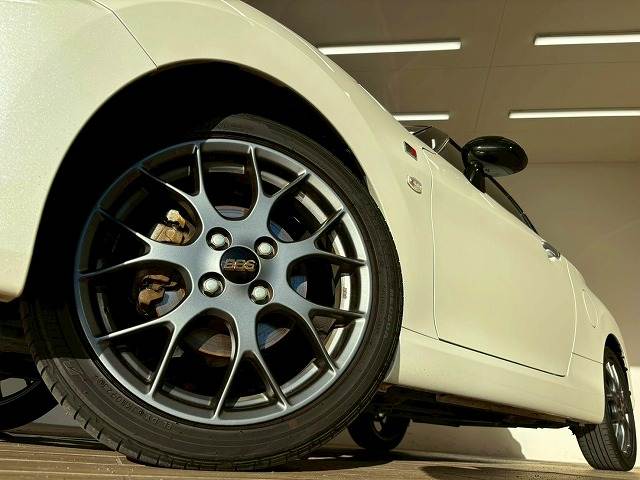 ダイハツ コペン