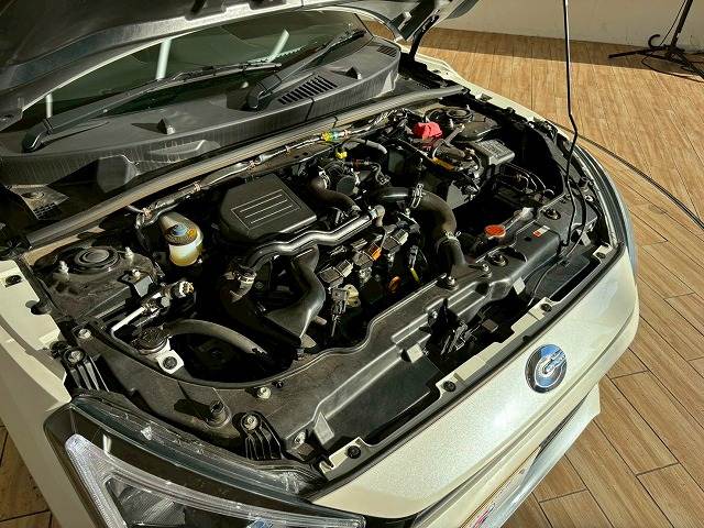 ダイハツ コペン