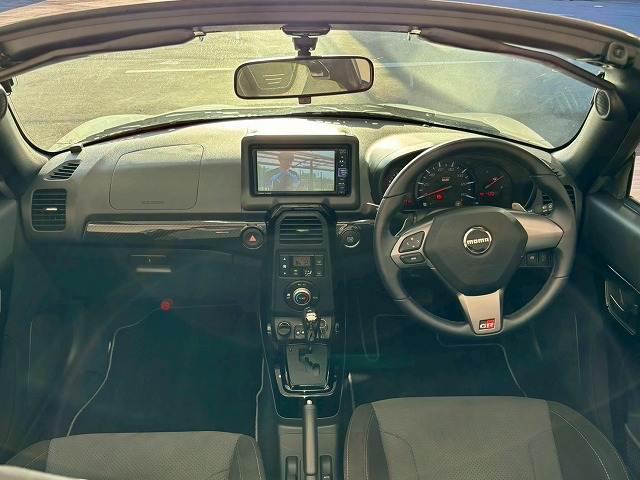 ダイハツ コペン