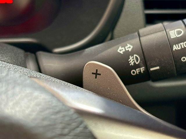 ダイハツ コペン