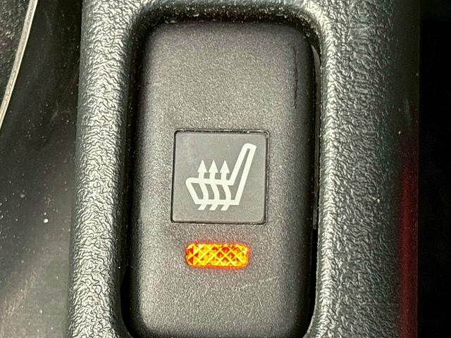 ダイハツ コペン