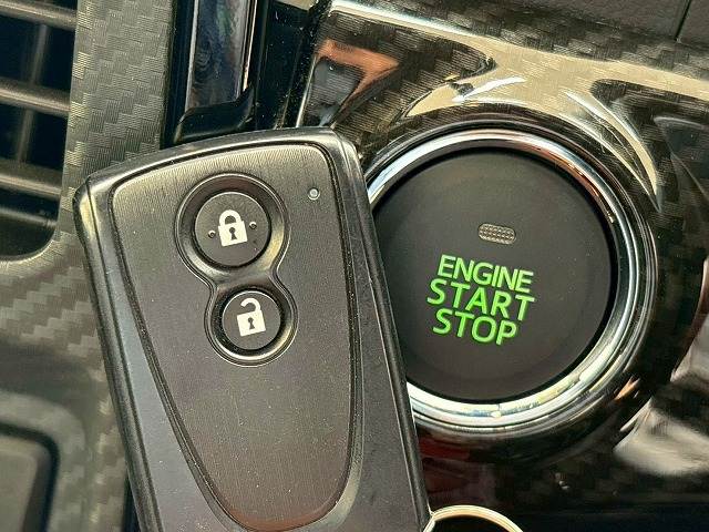 ダイハツ コペン