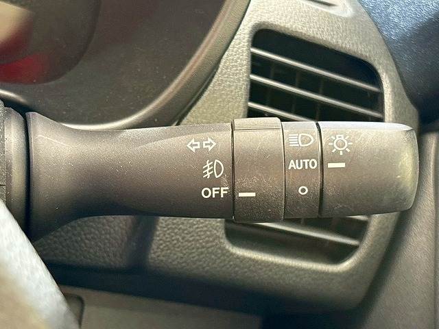 ダイハツ コペン