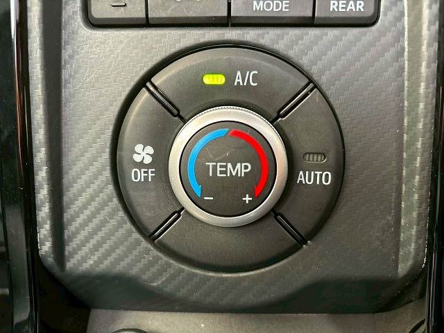 ダイハツ コペン