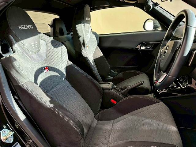 ダイハツ コペン