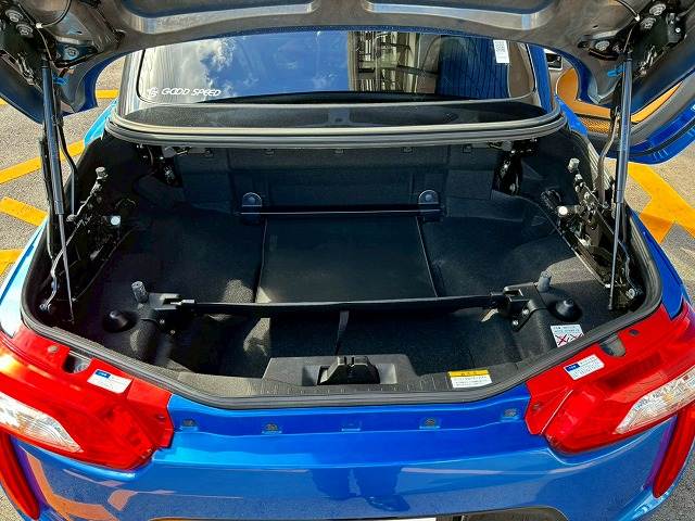 ダイハツ コペン