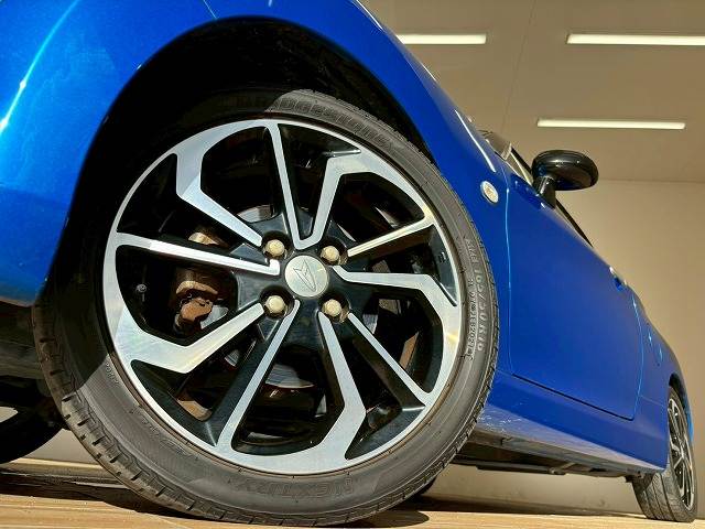 ダイハツ コペン