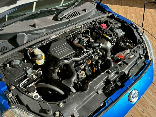 ダイハツ コペン