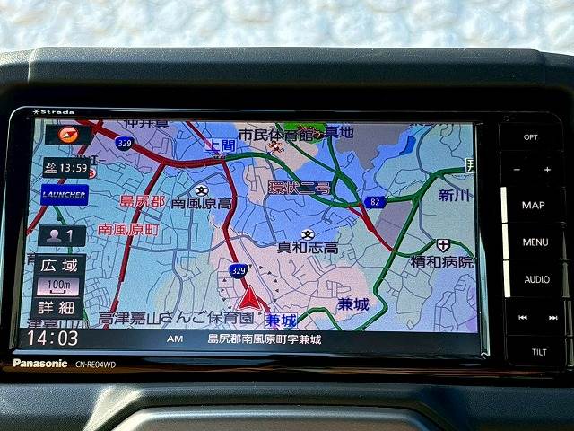 ダイハツ コペン