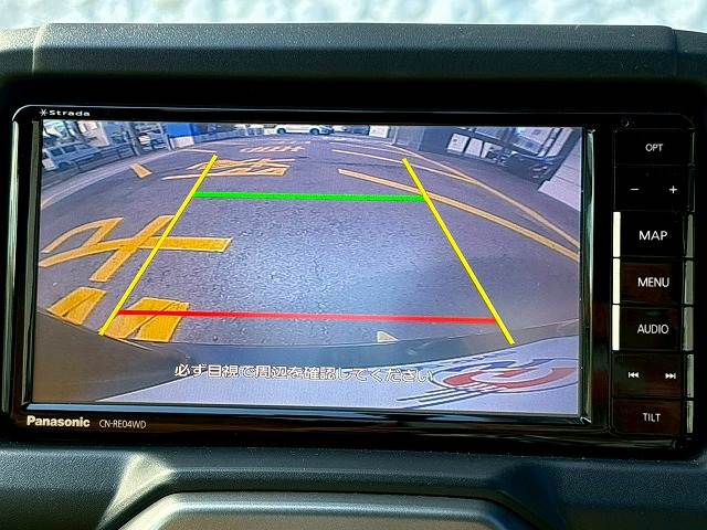 ダイハツ コペン