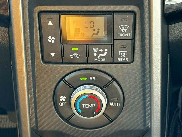 ダイハツ コペン