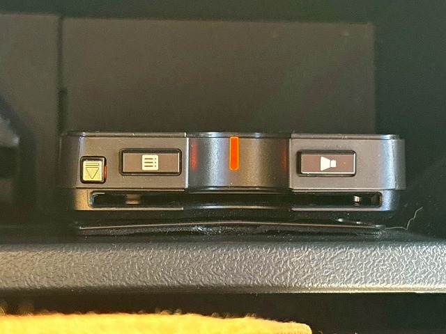 ダイハツ コペン