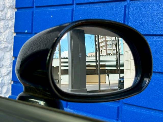 ダイハツ コペン