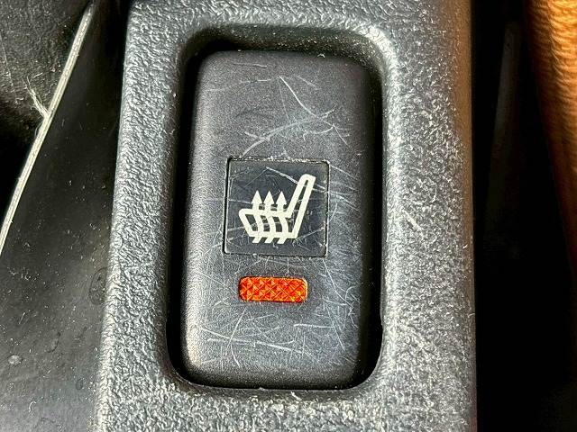 ダイハツ コペン