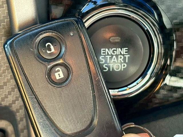 ダイハツ コペン