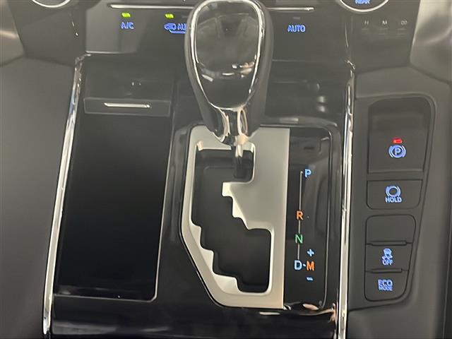 トヨタ アルファード