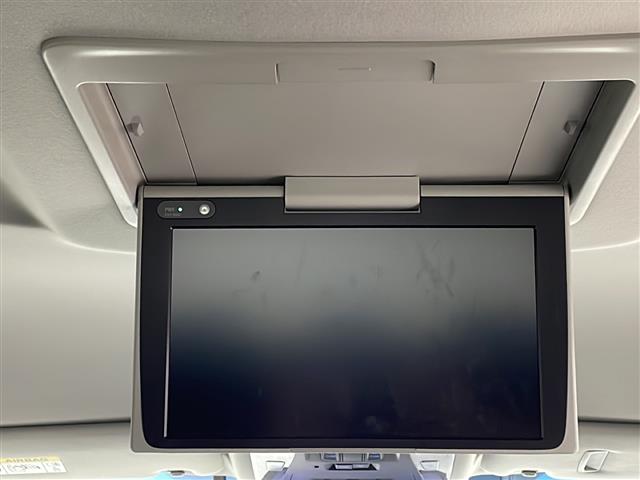 トヨタ アルファード