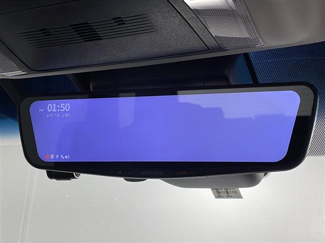 トヨタ アルファード