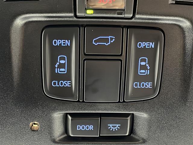 トヨタ アルファード