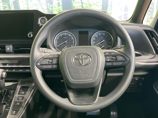 トヨタ ノア
