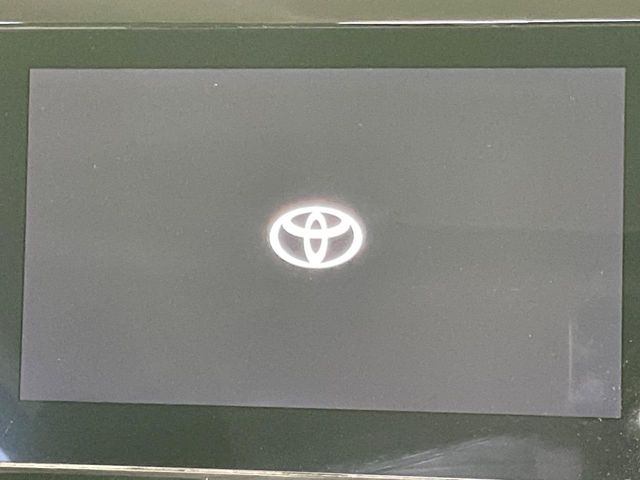 トヨタ ノア
