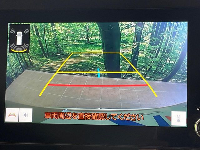 トヨタ ノア