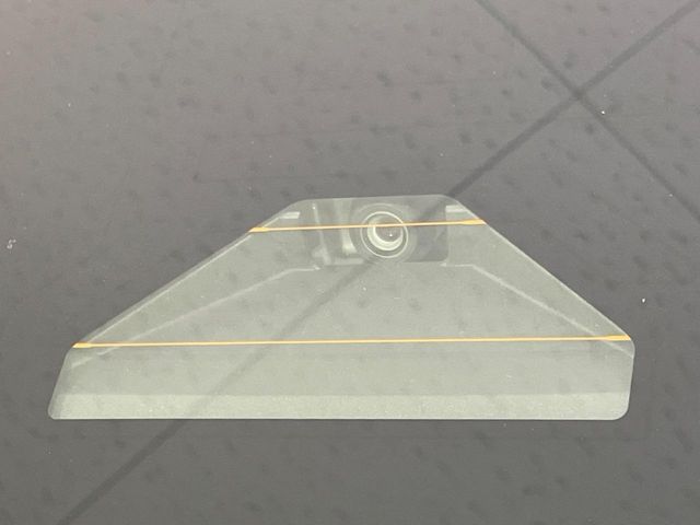 トヨタ ノア