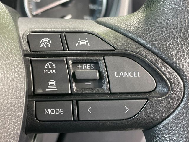 トヨタ ノア