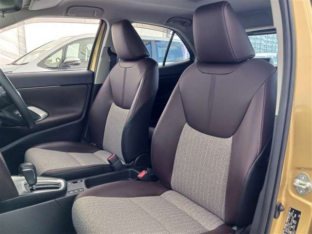 トヨタ ヤリスクロス