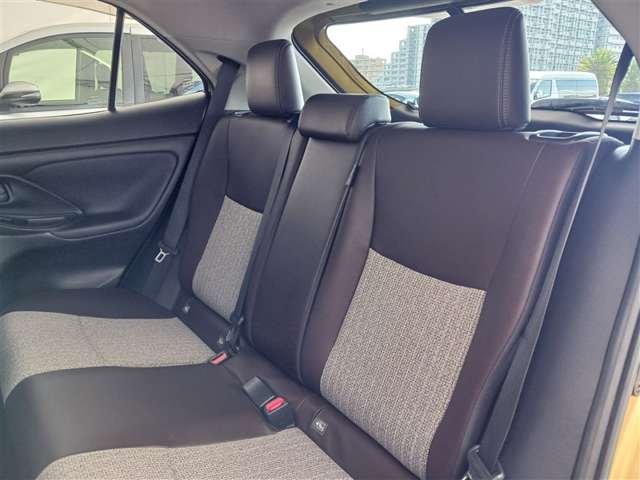 トヨタ ヤリスクロス