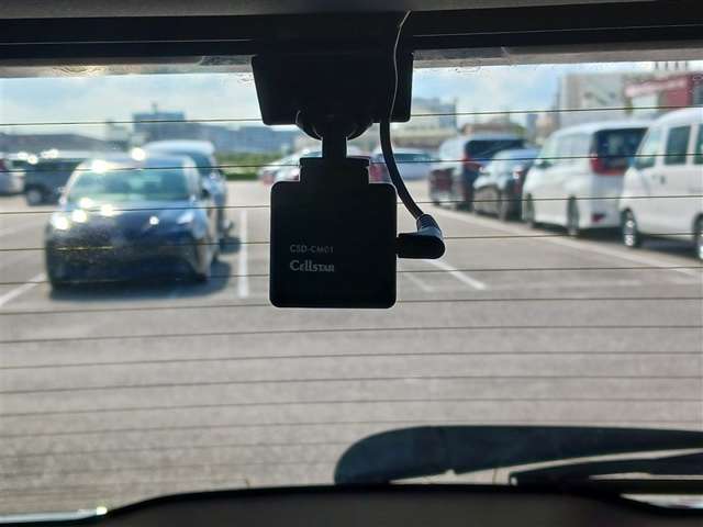 トヨタ ヤリスクロス