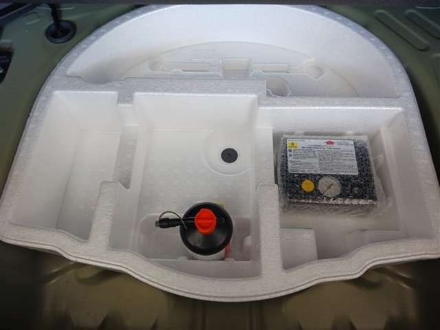 トヨタ ヤリスクロス