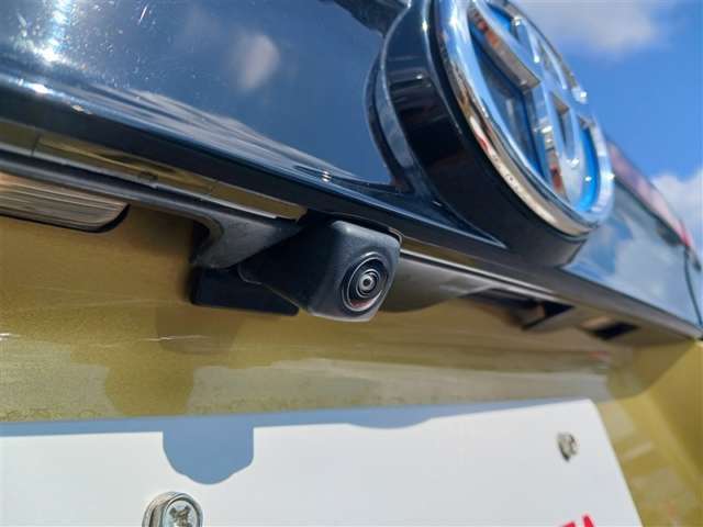 トヨタ ヤリスクロス