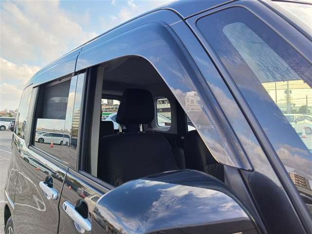 ダイハツ トール