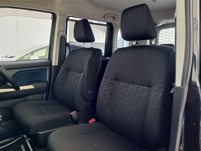 ダイハツ トール