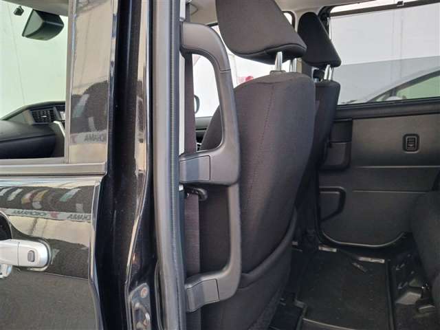 ダイハツ トール