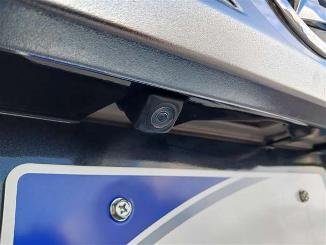 ダイハツ トール